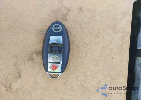 2008 Nissan Altima 2.5 S из США, поврежденный, VIN 1N4AL21E88C206670